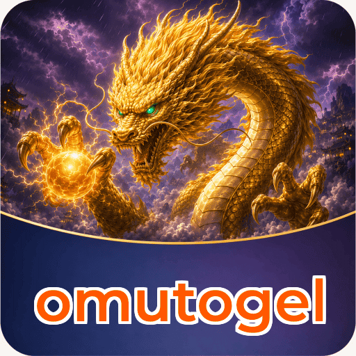 Field profile omutogel