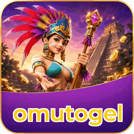 Audit profile omutogel