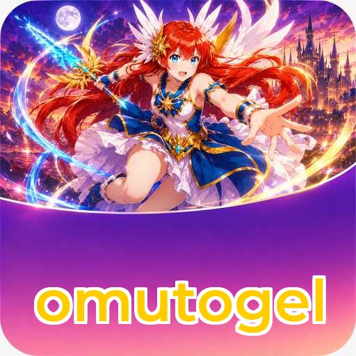 Update FAQ