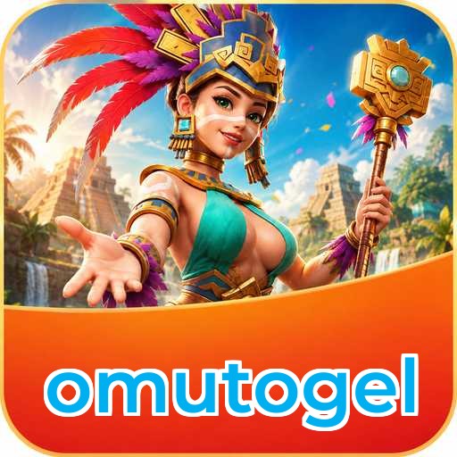 Persiapan Download