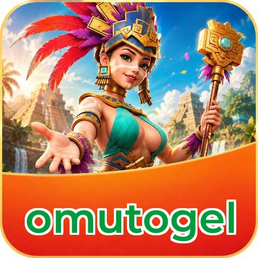 Konfigurasi Awal