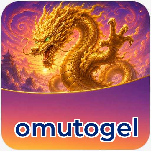 omutogel Support