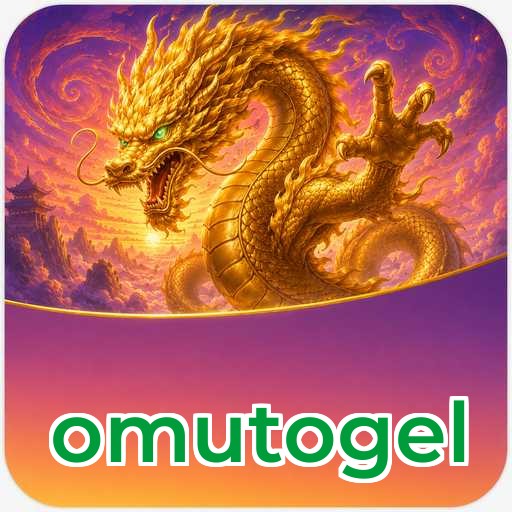 Definisi kanal resmi omutogel