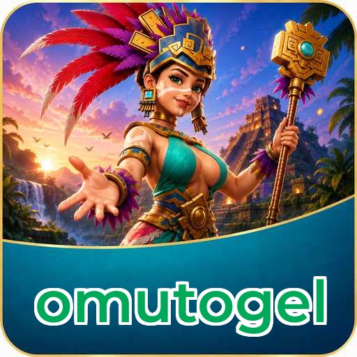 Troubleshooting Download