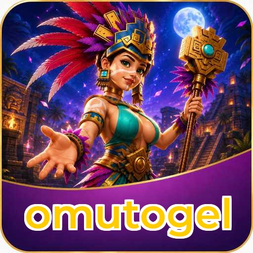Metodologi riset omutogel