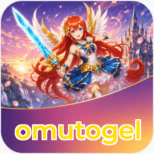 Verifikasi profile omutogel