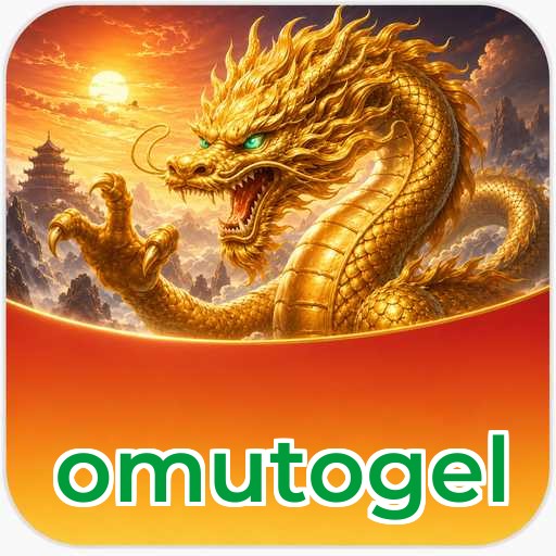 Reinstall Guide