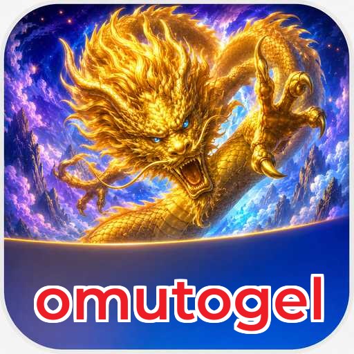 Download APK