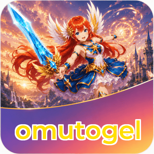 Metodologi Riset